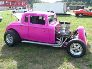COUPE